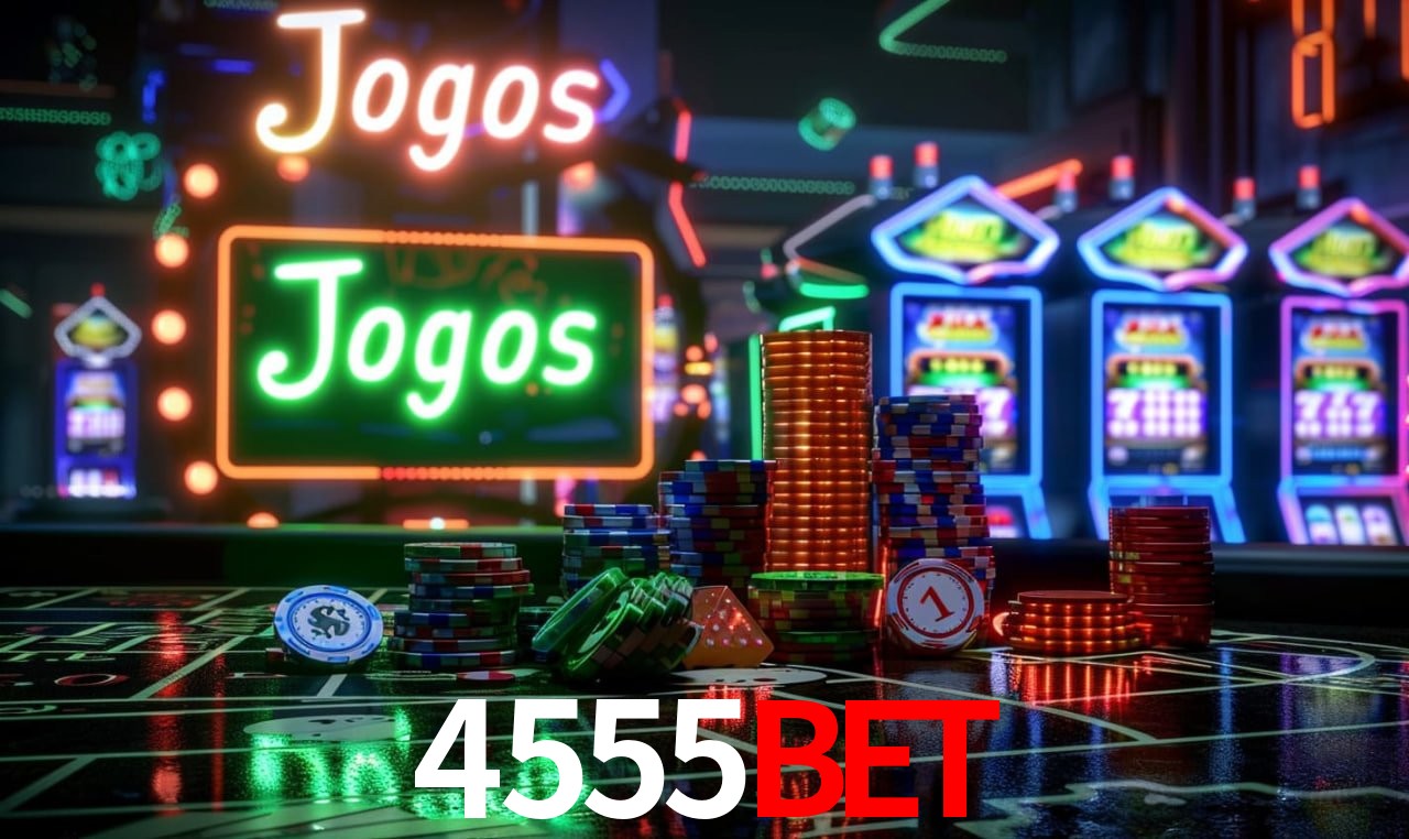 Mercados ao vivo e cash out na 4555bet