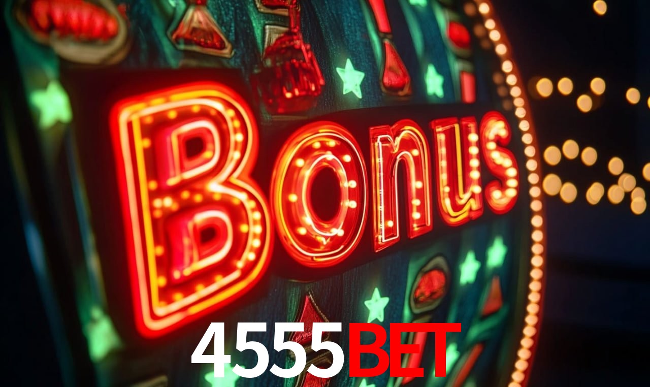 Roda da fortuna na 4555bet