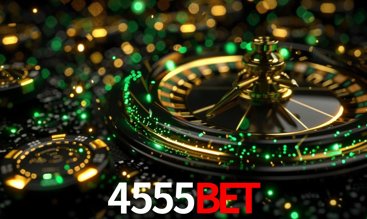 Biblioteca de slots populares na 4555bet