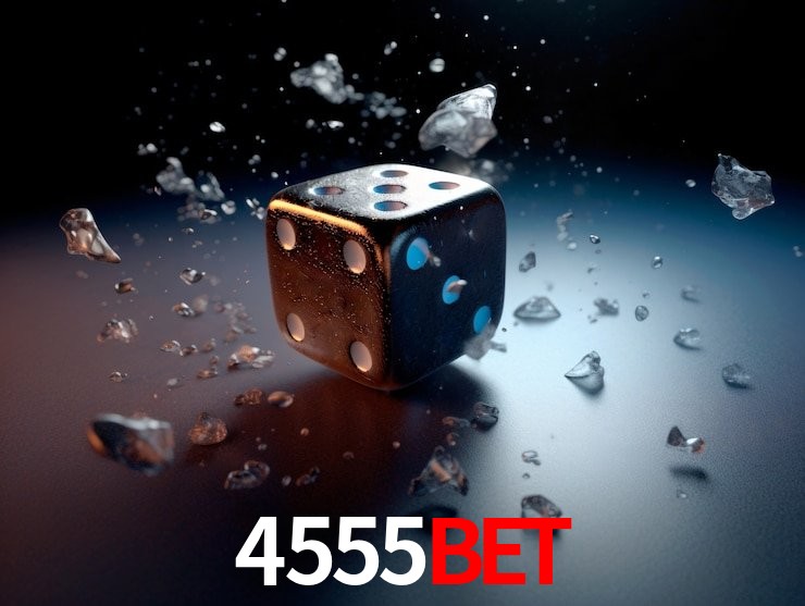 Jogos com bônus e suporte 24h na 4555bet