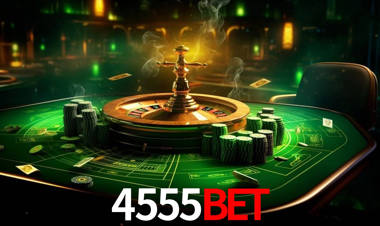 Download para Android e iOS na 4555bet